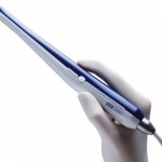 picture of Intraoral Camera