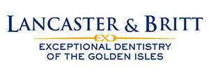 Lancaster & Britt - Exceptional Dentistry of the Golden Isles